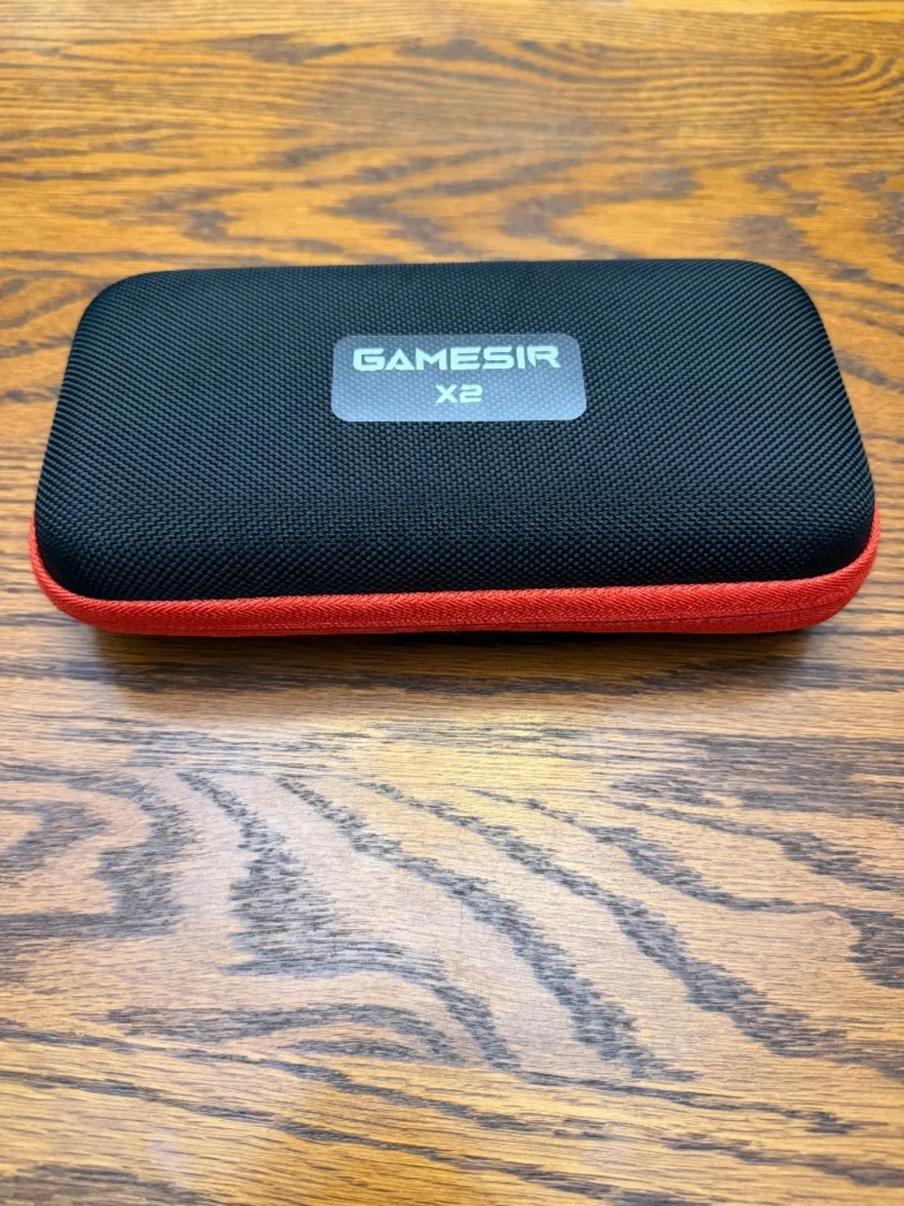 GameSir X2 Type-C Mobile Gaming Controller for Android with Zip Case TESTED